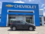 Used 2015 MAZDA CX-5 Touring image 1