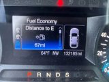 Used 2013 Ford Fusion SE image 2