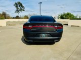 Used 2019 Dodge Charger SXT image 5