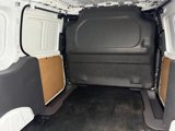 Used 2022 Ford Transit Connect XL image 5