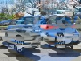 Used 2016 Scion iM image 5
