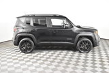 Used 2018 Jeep Renegade Altitude image 5