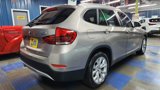 Used 2013 BMW X1 xDrive28i image 3