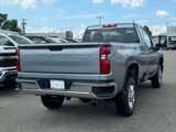 New 2025 Chevrolet Silverado 2500 LT w/ Convenience Package image 3