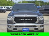 Used 2019 RAM 1500 Big Horn image 3