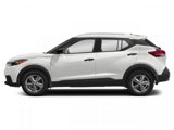 Used 2019 Nissan Kicks SV image 6
