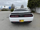 Used 2019 Dodge Challenger GT image 5