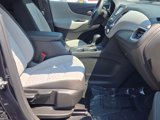 Used 2021 Chevrolet Equinox LS w/ LS Convenience Package image 5