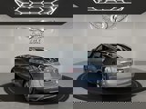 Used 2014 Tesla Model S 60 image 5