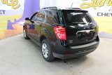 Used 2016 Chevrolet Equinox LT w/ Convenience Package image 6