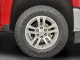 Used 2018 Chevrolet Silverado 1500 LT w/ All Star Edition image 3