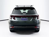 Used 2022 Hyundai Tucson SEL image 6