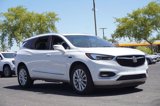Certified 2021 Buick Enclave Premium w/ Sun and Sites Package image 4