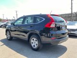Used 2015 Honda CR-V LX image 5