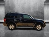 Used 2012 Ford Escape XLT image 4