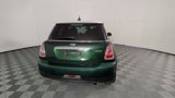 Used 2013 MINI Cooper Hardtop image 5
