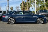 Used 2018 Lincoln Continental Reserve image 3