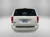 Used 2019 Dodge Grand Caravan SXT image 3