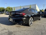 New 2025 Acura TLX w/ Technology Package image 3