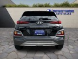 Used 2018 Hyundai Kona Ultimate image 4
