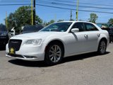 Used 2016 Chrysler 300 Limited w/ Driver Convenience Group image 3
