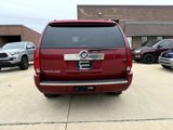 Used 2007 Cadillac Escalade AWD w/ Information Package image 5