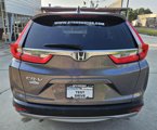 Used 2018 Honda CR-V EX-L image 4