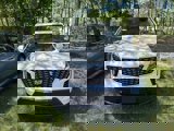 Used 2022 Cadillac XT4 Luxury w/ Cold Weather Package image 2