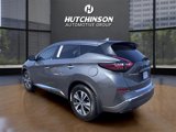 Used 2020 Nissan Murano SV image 5