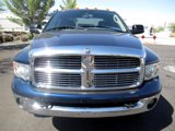 Used 2005 Dodge Ram 3500 Truck SLT image 4