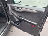 Used 2020 Ford Escape SEL image 5