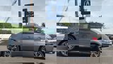 Used 2020 Acura MDX SH-AWD w/ Technology Package image 2