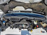 Used 2016 Ford Transit 150 XL image 3