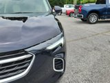 Certified 2021 Buick Envision Essence w/ Technology Package I image 5