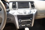 Used 2009 Nissan Murano SL w/ Technology Pkg image 3