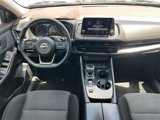 Used 2023 Nissan Rogue SV image 2