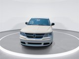Used 2019 Dodge Journey SE image 3