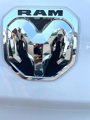 Used 2021 RAM 1500 Big Horn w/ Trailer Tow Group image 2