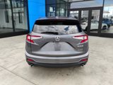 Used 2020 Acura RDX w/ Technology Package image 6