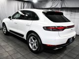 Used 2021 Porsche Macan image 4