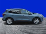 New 2025 Ford Escape Active image 2