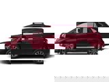 Used 2017 Subaru Outback 2.5i Limited image 3