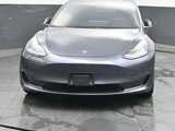 Used 2018 Tesla Model 3 Long Range image 2