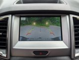 Used 2019 Ford Ranger XLT w/ Equipment Group 302A Luxury image 3