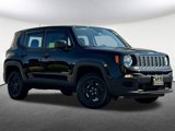 Used 2018 Jeep Renegade Sport w/ Power & Air Group image 2