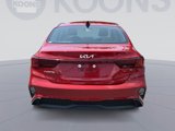 Used 2023 Kia Forte LXS image 5