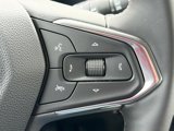 New 2025 Chevrolet Trax LT w/ LT Convenience Package image 6