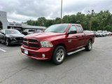 Used 2014 RAM 1500 Tradesman w/ Popular Equipment Group image 2