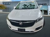 Used 2019 Buick Enclave Essence image 2