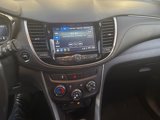 Used 2018 Chevrolet Trax LT w/ LT Convenience Package image 3